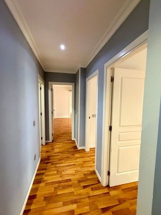 Piso en venta en Santa María en Ciudad Real
