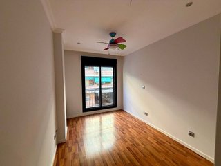 Piso en venta en Santa María en Ciudad Real