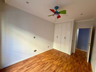 Piso en venta en Santa María en Ciudad Real