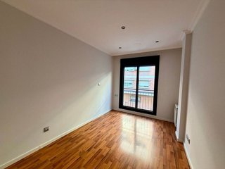Piso en venta en Santa María en Ciudad Real