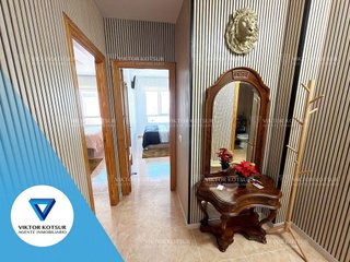 Piso en venta en Roquetas Centro en Roquetas de Mar