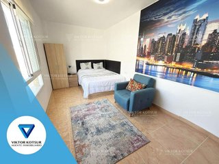 Piso en venta en Roquetas Centro en Roquetas de Mar