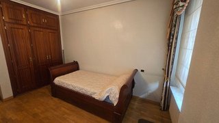 Piso en venta en San Mamés - La Palomera en León