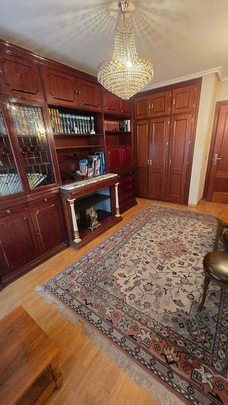 Piso en venta en San Mamés - La Palomera en León