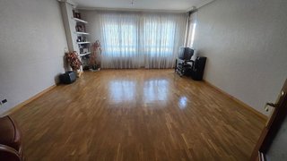 Piso en venta en San Mamés - La Palomera en León