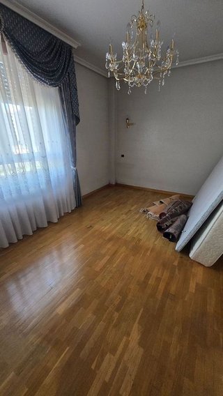 Piso en venta en San Mamés - La Palomera en León