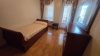 Piso en venta en San Mamés - La Palomera en León