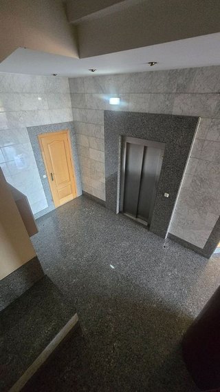 Piso en venta en San Mamés - La Palomera en León