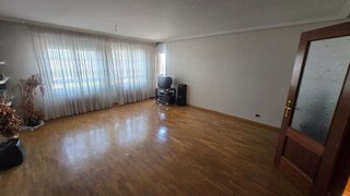 Piso en venta en San Mamés - La Palomera en León