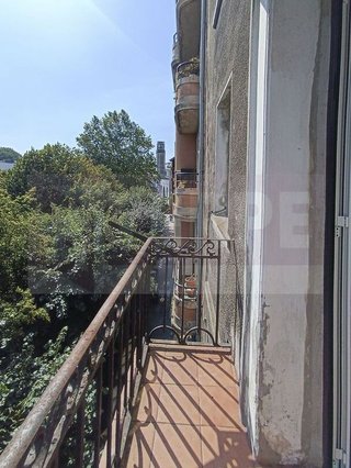 Piso en venta en Centro en Errenteria