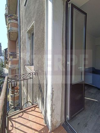 Piso en venta en Centro en Errenteria
