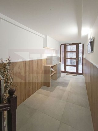 Piso en venta en Centro en Errenteria