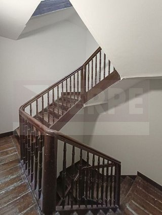 Piso en venta en Centro en Errenteria