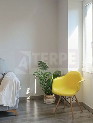 Piso en venta en Centro en Errenteria