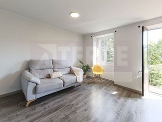 Piso en venta en Centro en Errenteria