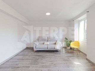 Piso en venta en Centro en Errenteria