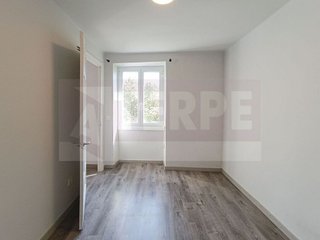 Piso en venta en Centro en Errenteria