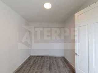 Piso en venta en Centro en Errenteria