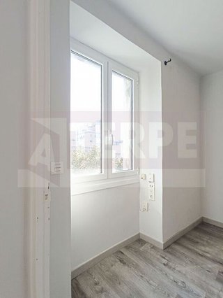 Piso en venta en Centro en Errenteria