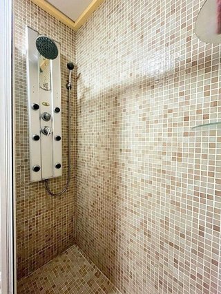 Piso en venta en Playa del Cura en Torrevieja