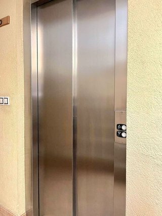 Piso en venta en Playa del Cura en Torrevieja