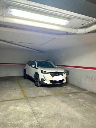 Piso en venta en Playa del Cura en Torrevieja