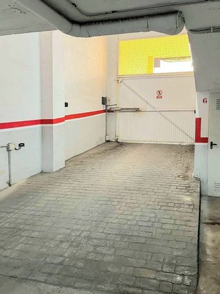 Piso en venta en Playa del Cura en Torrevieja