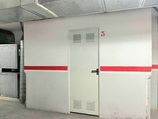 Piso en venta en Playa del Cura en Torrevieja