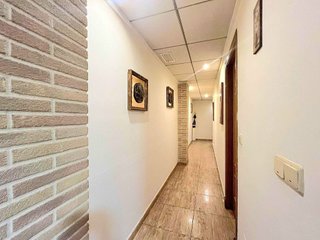 Piso en venta en Playa del Cura en Torrevieja