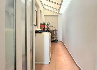 Piso en venta en Playa del Cura en Torrevieja