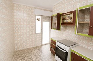 Piso en venta en Dolores