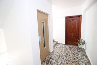 Piso en venta en Dolores