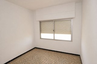 Piso en venta en Dolores