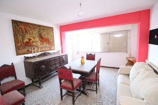 Piso en venta en Dolores