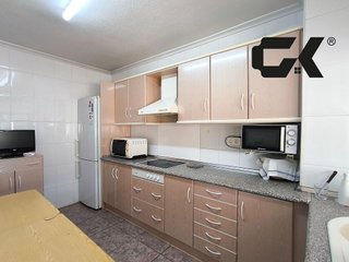 Piso en venta en Torre-Pacheco ciudad en Torre Pacheco