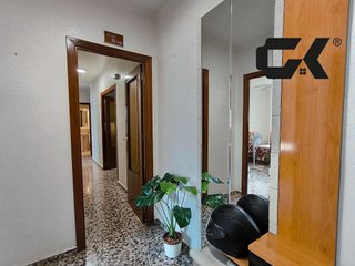 Piso en venta en Torre-Pacheco ciudad en Torre Pacheco