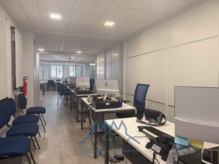 Piso en venta en Centro - El Pilar en Ciudad Real