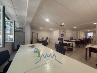 Piso en venta en Centro - El Pilar en Ciudad Real