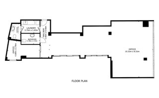 Piso en venta en Centro - El Pilar en Ciudad Real