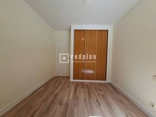 Piso en venta en Puerta bonita en Madrid