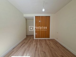 Piso en venta en Puerta bonita en Madrid
