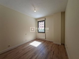 Piso en venta en Puerta bonita en Madrid
