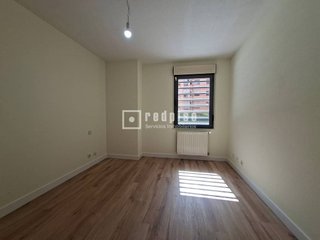 Piso en venta en Puerta bonita en Madrid