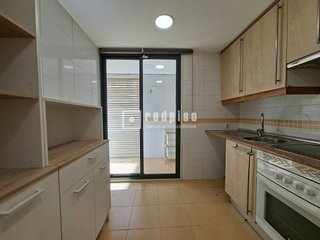 Piso en venta en Puerta bonita en Madrid