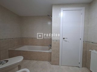 Piso en venta en Puerta bonita en Madrid