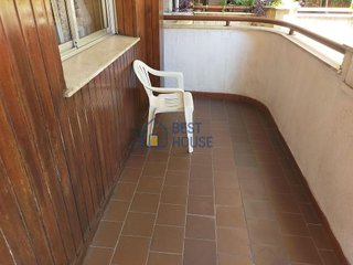 Piso en venta en San Esteban en León