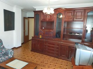Piso en venta en San Esteban en León
