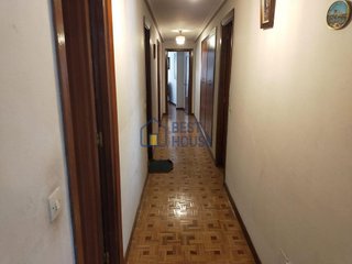 Piso en venta en San Esteban en León