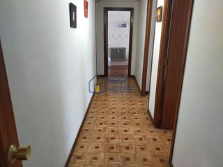 Piso en venta en San Esteban en León