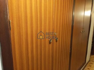 Piso en venta en San Esteban en León